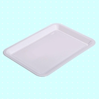 Набор доктора &laquo;Лечим зубки&raquo;, 8 предметов