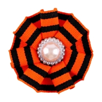 Значок «9 Мая» Значок «9 Мая»