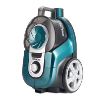 Пылесос HYV-C3950 1.5л 2220Вт