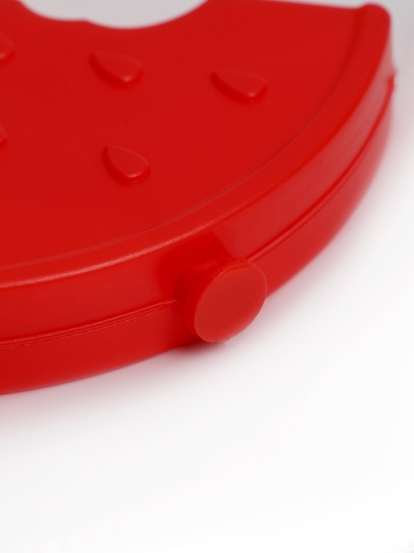 Аккумулятор холода 60 мл "Мастер К", хладоэлемент для термосумок, 7.4 х 8.8 см, набор 4 шт   1078250