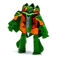 Набор роботов «Авиаботы», трансформируются, 6 штук Набор роботов «Авиаботы», трансформируются, 6 штук