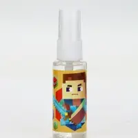 Душистая вода &laquo;Кубики&raquo;, 30 мл, аромат морской взрыв