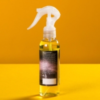 Ароматизатор-спрей ION Vanilla, 150 мл, IL-02 Ароматизатор-спрей ION Vanilla, 150 мл, IL-02