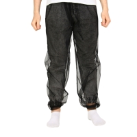 Штаны антимоскитные, универсальный размер Штаны антимоскитные, универсальный размер