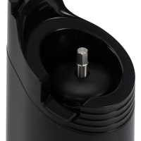 Соковыжималка шнековая HY-JS2323 120Вт