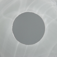 Плафон Е27 белый Плафон Е27 белый