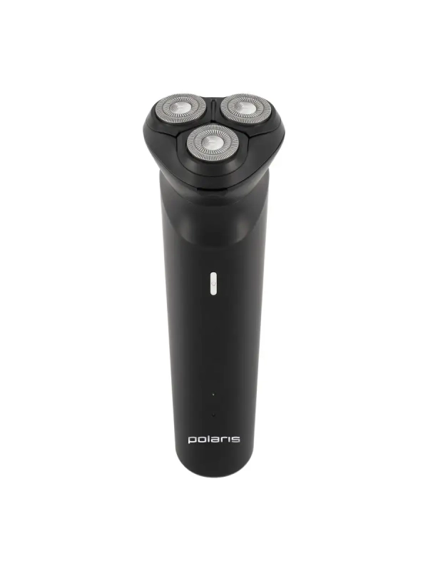 Электрическая бритва PMR 0411RC ProLong 4D Li+ мужская