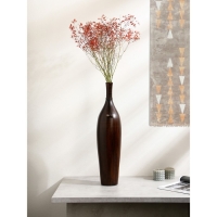 Ваза этническая &laquo;Оламайд&raquo;, керамика, Иран