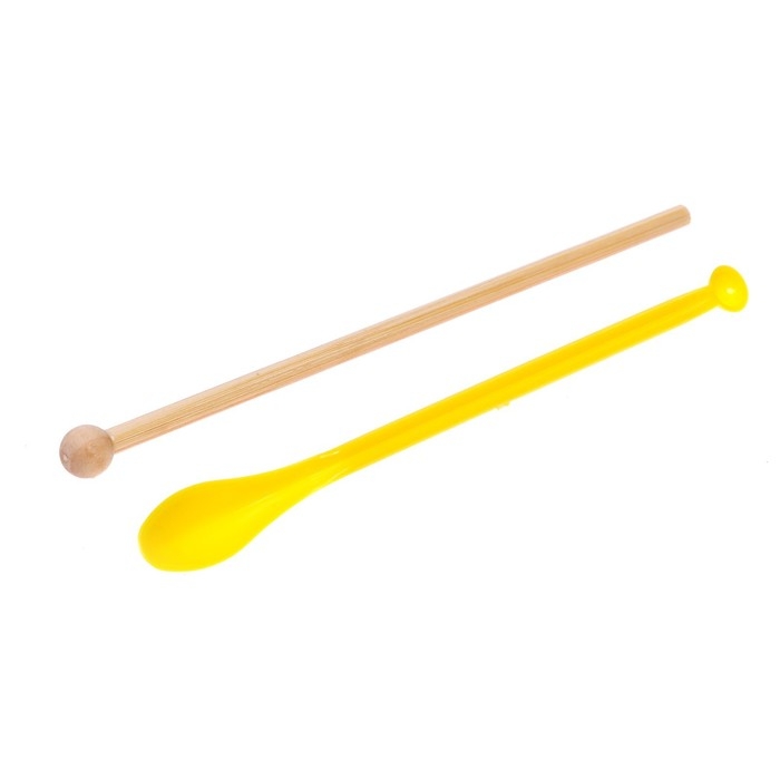 Набор для опытов &laquo;Научный ксилофон&raquo;