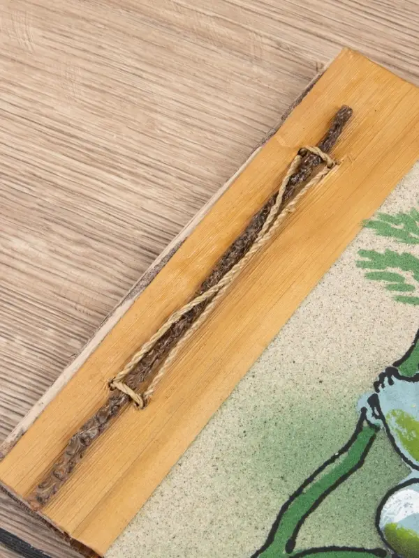 Фотоальбом "Коалы" 10 листов, 19х19х2 см, фото 10х15 см