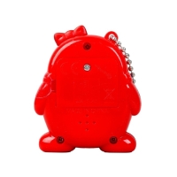 Электронная игра &laquo;Поиграем?&raquo;,168 персонажей, цвета МИКС, на блистере