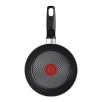 Сковорода Enjoy Mini B4270172, 18 см, индикатор нагрева