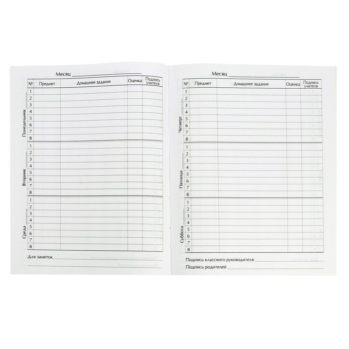 Дневник школьный для 1-11 классов, &laquo;Девочка со скейтом&raquo;, твёрдая обложка 7БЦ, глянцевая ламинация, 40 листов