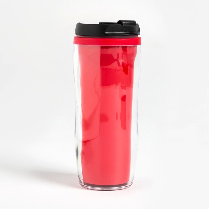 Набор подарочный &laquo;Крутого года&raquo; плед, перчатки, носки, термостакан