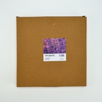 Тарелка керамическая Dolce Ceramo. &laquo;Прованс&raquo;, 27 см