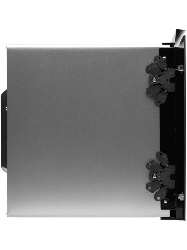 Микроволновая Печь HBW 2560 IX 25л. 900Вт