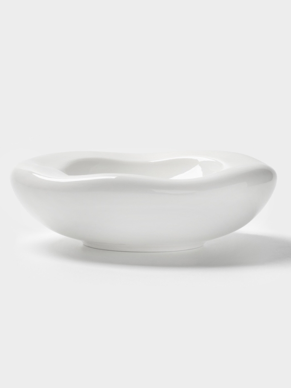 Блюдо для подачи 23,5 см