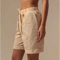 Шорты женские SL HOME размер S Шорты женские SL HOME размер S