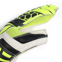 Вратарские перчатки Minsa GK353, размер 5