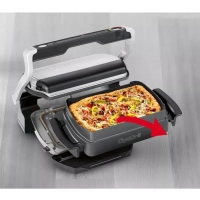 Противень для выпечки OptiGrill XL XA727810 для электрогриля