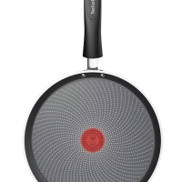 Сковорода блинная So' Light 25 см с антипригарным покрытием