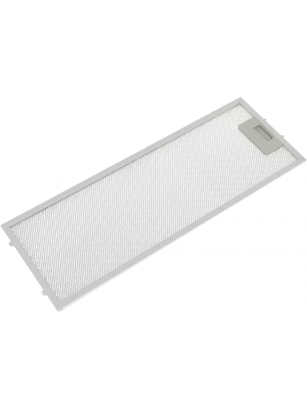 Вытяжка встраиваемая HBB 6033 IX нержавеющая сталь