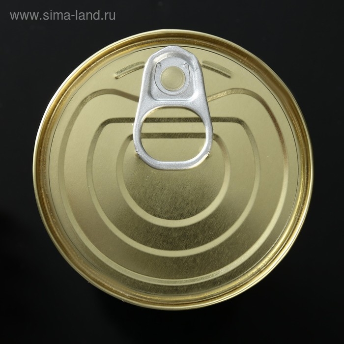 Подарочные носки в банке «Настоящие. С 23 февраля», (внутри носки мужские, цвет черный) Подарочные носки в банке «Настоящие. С 23 февраля», (внутри носки мужские, цвет черный)