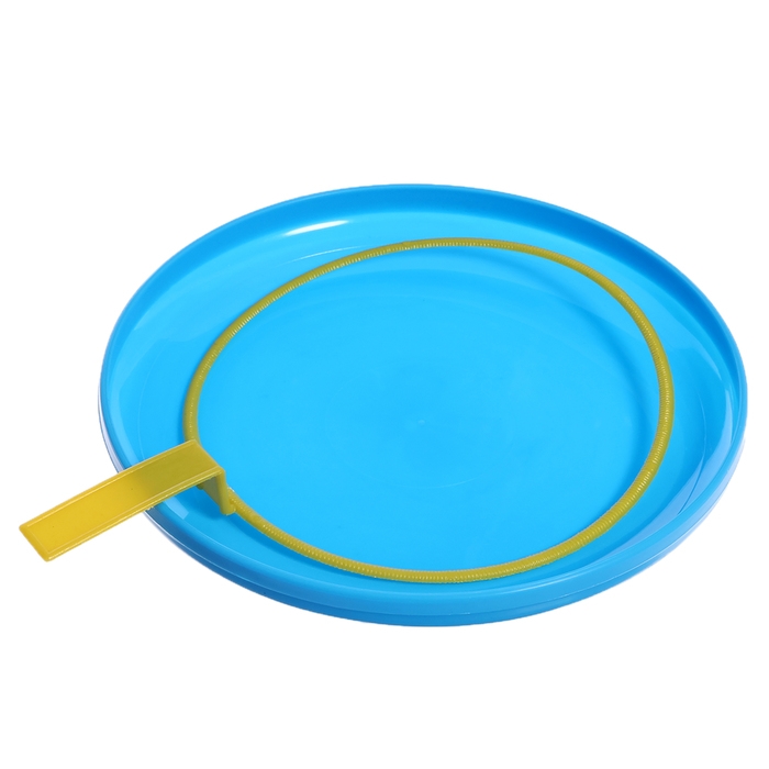 Гигантские пузыри &laquo;Радуга&raquo;, сказки