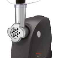 Мясорубка электрическая HV4 ME472832, 2000 Вт