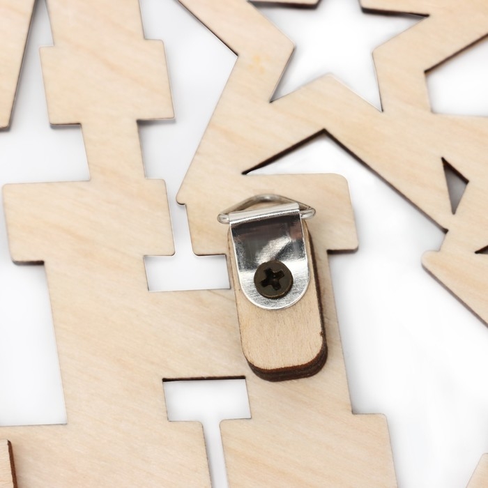 Медальница с фоторамкой &laquo;Мои награды&raquo;, 36 х 24 см