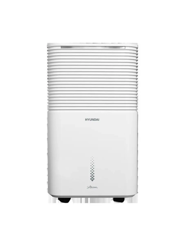 Электрический осушитель H-DH10-P81WF