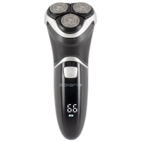 Электрическая бритва PMR 0421RC Pivot Touch 4D PRO