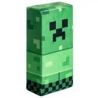 Мягкая игрушка &laquo;Крипер&raquo;, 24 см