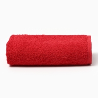 Набор подарочный Этель "Уютная змея" полотенце 30х60 см и аксс (4 предм) Набор подарочный Этель "Уютная змея" полотенце 30х60 см и аксс (4 предм)