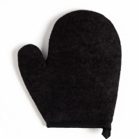 Набор подарочный &laquo;Новый год: Самый крутой Санта&raquo;&lrm; полотенце и аксессуары