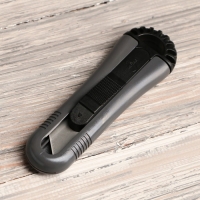 Набор инструментов в джойстике «Ремонт», 32 предмета Набор инструментов в джойстике «Ремонт», 32 предмета