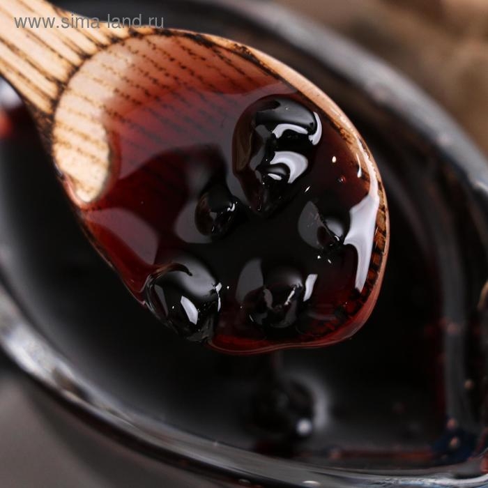 Варенье &laquo;Горная черника&raquo;&lrm;, 100 мл