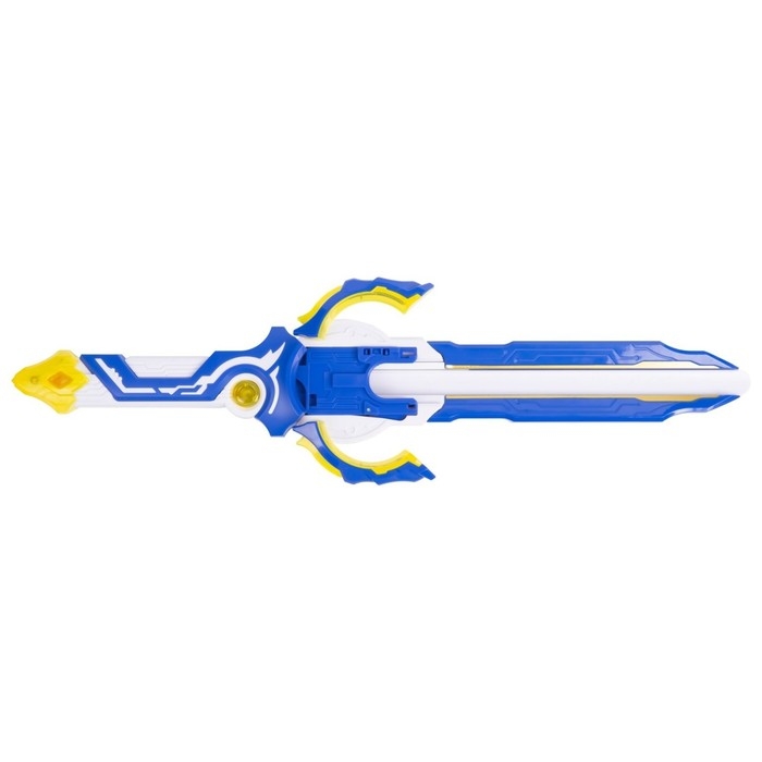 Волчок &laquo;Эпик Лончер. Адвансд пак. Fury Dragon&raquo;, Инфинити Надо