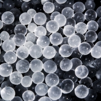 Аквагрунт люминисцентный, 200 г Аквагрунт люминисцентный, 200 г