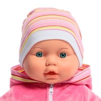 Кукла &laquo;Влада. Нежность&raquo;, 53 см