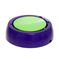 Набор для опытов «Студия керамики, для девочек» Набор для опытов «Студия керамики, для девочек»