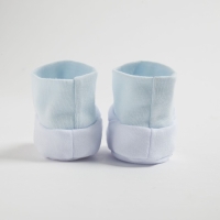 Пинетки для мальчика, цвет МИКС Пинетки для мальчика, цвет МИКС