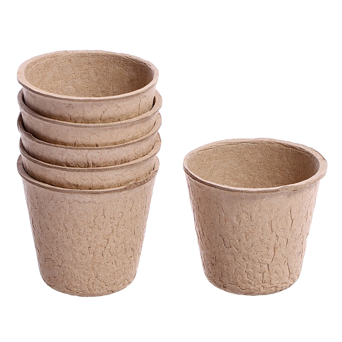 Набор для опытов &laquo;Моя мини-ферма&raquo;