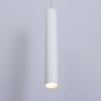 Светильник трековый SLIM "Туба" LED 12Вт 3000K-6000К 48V CRI90 белый 4,5х4,5х30см Светильник трековый SLIM "Туба" LED 12Вт 3000K-6000К 48V CRI90 белый 4,5х4,5х30см