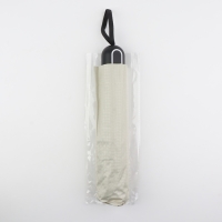 Зонт механический «Однотон», эпонж, 4 сложения, 8 спиц, R = 48/55 см, D = 110 см, цвет МИКС Зонт механический «Однотон», эпонж, 4 сложения, 8 спиц, R = 48/55 см, D = 110 см, цвет МИКС