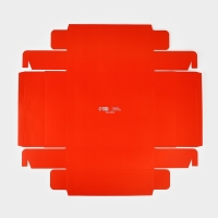 Коробка подарочная «Я люблю тебя», 23.5 х 20.5 х 5.5 см Коробка подарочная «Я люблю тебя», 23.5 х 20.5 х 5.5 см