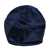 Чехол для тандыра 116 d x122 h, оксфорд 210, синий Чехол для тандыра 116 d x122 h, оксфорд 210, синий