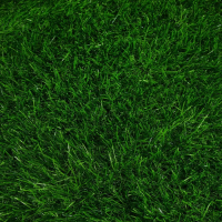 Газон искусственный, для спорта, ворс 40 мм, 2 &times; 5 м, зелёный, Greengo