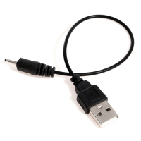 Летающая игрушка &laquo;Космобот с бластером&raquo;, работает от аккумулятора, цвет МИКС