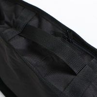 Чехол для классической гитары, 106 х 38 см. Чехол для классической гитары, 106 х 38 см.